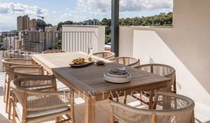 Sale Penthouse Palma de Mallorca