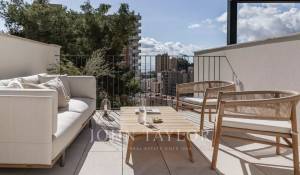 Sale Penthouse Palma de Mallorca