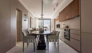 Sale Penthouse Palma de Mallorca