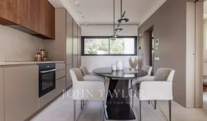 Sale Penthouse Palma de Mallorca