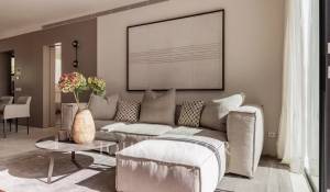 Sale Penthouse Palma de Mallorca