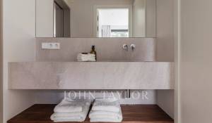 Sale Penthouse Palma de Mallorca