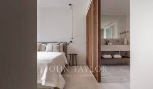 Sale Penthouse Palma de Mallorca