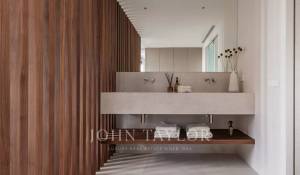 Sale Penthouse Palma de Mallorca