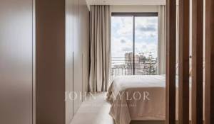 Sale Penthouse Palma de Mallorca