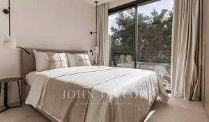 Sale Penthouse Palma de Mallorca