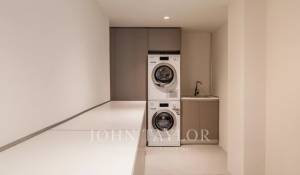 Sale Penthouse Palma de Mallorca