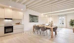 Sale Penthouse Palma de Mallorca