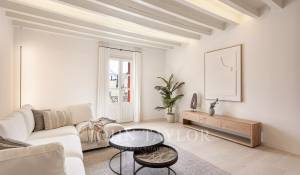 Sale Penthouse Palma de Mallorca