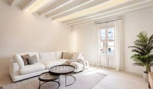 Sale Penthouse Palma de Mallorca