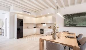 Sale Penthouse Palma de Mallorca