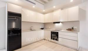 Sale Penthouse Palma de Mallorca