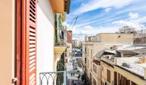 Sale Penthouse Palma de Mallorca