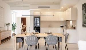 Sale Penthouse Palma de Mallorca