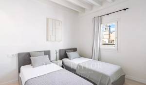 Sale Penthouse Palma de Mallorca