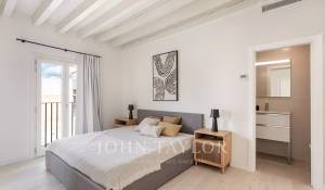 Sale Penthouse Palma de Mallorca