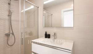 Sale Penthouse Palma de Mallorca