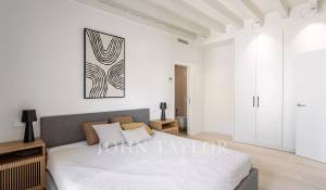 Sale Penthouse Palma de Mallorca