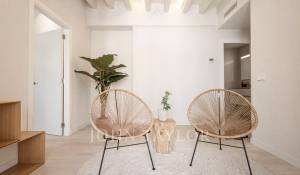 Sale Penthouse Palma de Mallorca