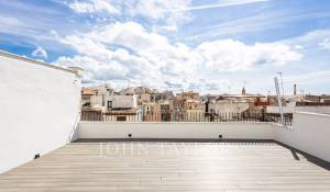 Sale Penthouse Palma de Mallorca