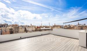 Sale Penthouse Palma de Mallorca