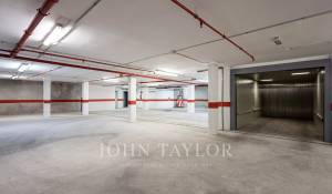 Sale Penthouse Palma de Mallorca