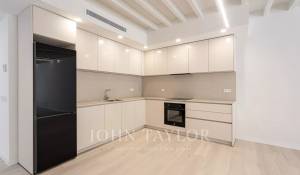 Sale Penthouse Palma de Mallorca