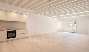 Sale Penthouse Palma de Mallorca
