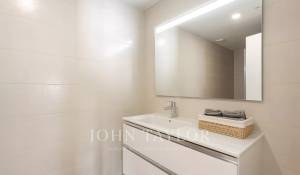 Sale Penthouse Palma de Mallorca