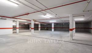 Sale Penthouse Palma de Mallorca