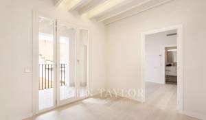 Sale Penthouse Palma de Mallorca