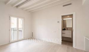 Sale Penthouse Palma de Mallorca