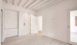 Sale Penthouse Palma de Mallorca