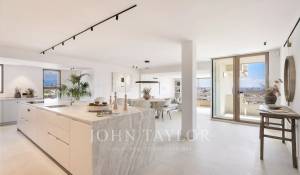 Sale Penthouse Palma de Mallorca