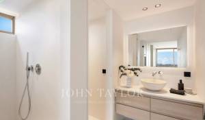 Sale Penthouse Palma de Mallorca
