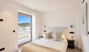 Sale Penthouse Palma de Mallorca