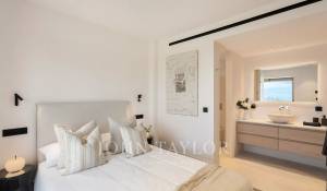 Sale Penthouse Palma de Mallorca