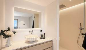 Sale Penthouse Palma de Mallorca