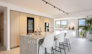 Sale Penthouse Palma de Mallorca