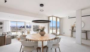 Sale Penthouse Palma de Mallorca
