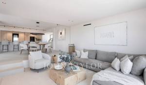 Sale Penthouse Palma de Mallorca