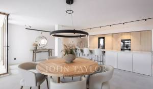 Sale Penthouse Palma de Mallorca