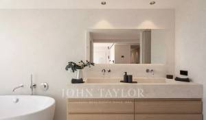 Sale Penthouse Palma de Mallorca