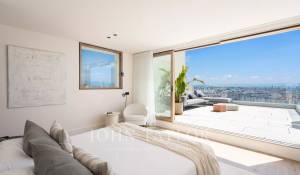 Sale Penthouse Palma de Mallorca
