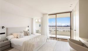 Sale Penthouse Palma de Mallorca