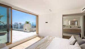 Sale Penthouse Palma de Mallorca