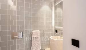 Sale Penthouse Palma de Mallorca