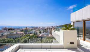 Sale Penthouse Palma de Mallorca