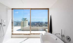 Sale Penthouse Palma de Mallorca