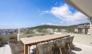 Sale Penthouse Palma de Mallorca